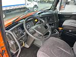 Used 2019 Volvo VNR Volvo D13 Semi Truck for sale #268873 - photo 10