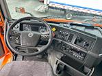Used 2019 Volvo VNR Volvo D13 Semi Truck for sale #268873 - photo 11