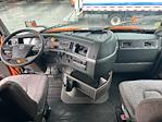 Used 2019 Volvo VNR Volvo D13 Semi Truck for sale #268873 - photo 12