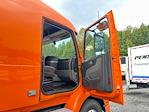 Used 2019 Volvo VNR Volvo D13 Semi Truck for sale #268873 - photo 13