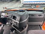 Used 2019 Volvo VNR Volvo D13 Semi Truck for sale #268873 - photo 14