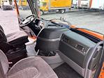 Used 2019 Volvo VNR Volvo D13 Semi Truck for sale #268873 - photo 15