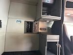 Used 2019 Volvo VNR Volvo D13 Semi Truck for sale #268873 - photo 18