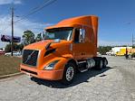 Used 2019 Volvo VNR Volvo D13 Semi Truck for sale #268873 - photo 3