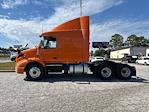 Used 2019 Volvo VNR Volvo D13 Semi Truck for sale #268873 - photo 4