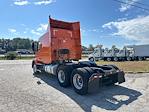 Used 2019 Volvo VNR Volvo D13 Semi Truck for sale #268873 - photo 5