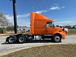 Used 2019 Volvo VNR Volvo D13 Semi Truck for sale #268873 - photo 8