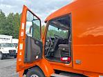 Used 2019 Volvo VNR Volvo D13 Semi Truck for sale #268873 - photo 9