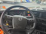 Used 2019 Volvo VNR Volvo D13 Semi Truck for sale #268874 - photo 11