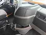 Used 2019 Volvo VNR Volvo D13 Semi Truck for sale #268874 - photo 15