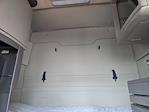 Used 2019 Volvo VNR Volvo D13 Semi Truck for sale #268874 - photo 16