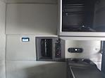Used 2019 Volvo VNR Volvo D13 Semi Truck for sale #268874 - photo 18