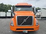 Used 2019 Volvo VNR Volvo D13 Semi Truck for sale #268874 - photo 2