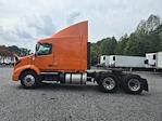 Used 2019 Volvo VNR Volvo D13 Semi Truck for sale #268874 - photo 4