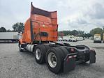 Used 2019 Volvo VNR Volvo D13 Semi Truck for sale #268874 - photo 5