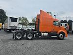 Used 2019 Volvo VNR Volvo D13 Semi Truck for sale #268874 - photo 8