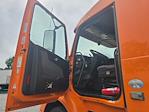 Used 2019 Volvo VNR Volvo D13 Semi Truck for sale #268874 - photo 9