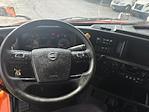 Used 2019 Volvo VNR Volvo D13 Semi Truck for sale #268880 - photo 11