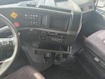 Used 2019 Volvo VNR Volvo D13 Semi Truck for sale #268880 - photo 12