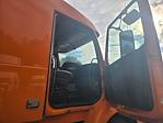 Used 2019 Volvo VNR Volvo D13 Semi Truck for sale #268880 - photo 13