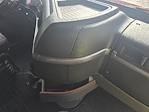 Used 2019 Volvo VNR Volvo D13 Semi Truck for sale #268880 - photo 15
