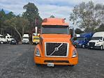 Used 2019 Volvo VNR Volvo D13 Semi Truck for sale #268880 - photo 2