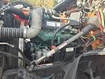 Used 2019 Volvo VNR Volvo D13 Semi Truck for sale #268880 - photo 21