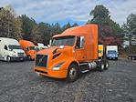 Used 2019 Volvo VNR Volvo D13 Semi Truck for sale #268880 - photo 3