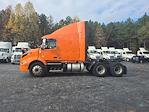 Used 2019 Volvo VNR Volvo D13 Semi Truck for sale #268880 - photo 4