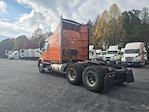 Used 2019 Volvo VNR Volvo D13 Semi Truck for sale #268880 - photo 5