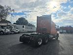 Used 2019 Volvo VNR Volvo D13 Semi Truck for sale #268880 - photo 7