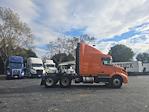 Used 2019 Volvo VNR Volvo D13 Semi Truck for sale #268880 - photo 8