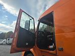 Used 2019 Volvo VNR Volvo D13 Semi Truck for sale #268880 - photo 9
