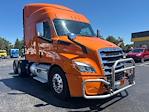 Used 2019 Freightliner Cascadia Detroit DD13 Semi Truck with Sleeper Cab for sale #268882 - photo 1