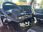 Used 2019 Freightliner Cascadia Detroit DD13 Semi Truck with Sleeper Cab for sale #268882 - photo 10
