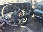 Used 2019 Freightliner Cascadia Detroit DD13 Semi Truck with Sleeper Cab for sale #268882 - photo 11