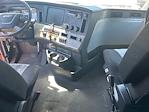 Used 2019 Freightliner Cascadia Detroit DD13 Semi Truck with Sleeper Cab for sale #268882 - photo 12