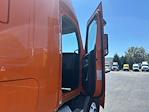 Used 2019 Freightliner Cascadia Detroit DD13 Semi Truck with Sleeper Cab for sale #268882 - photo 13