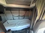 Used 2019 Freightliner Cascadia Detroit DD13 Semi Truck with Sleeper Cab for sale #268882 - photo 16