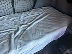 Used 2019 Freightliner Cascadia Detroit DD13 Semi Truck with Sleeper Cab for sale #268882 - photo 17