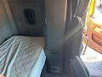 Used 2019 Freightliner Cascadia Detroit DD13 Semi Truck with Sleeper Cab for sale #268882 - photo 18
