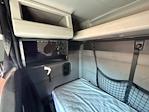 Used 2019 Freightliner Cascadia Detroit DD13 Semi Truck with Sleeper Cab for sale #268882 - photo 19