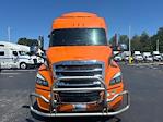 Used 2019 Freightliner Cascadia Detroit DD13 Semi Truck with Sleeper Cab for sale #268882 - photo 2