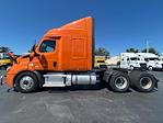 Used 2019 Freightliner Cascadia Detroit DD13 Semi Truck with Sleeper Cab for sale #268882 - photo 4