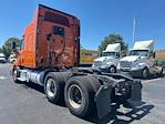 Used 2019 Freightliner Cascadia Detroit DD13 Semi Truck with Sleeper Cab for sale #268882 - photo 5