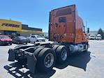 Used 2019 Freightliner Cascadia Detroit DD13 Semi Truck with Sleeper Cab for sale #268882 - photo 7