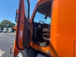 Used 2019 Freightliner Cascadia Detroit DD13 Semi Truck with Sleeper Cab for sale #268882 - photo 9