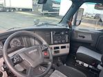 Used 2019 Freightliner Cascadia Detroit DD13 Semi Truck with Sleeper Cab for sale #268887 - photo 10