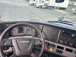 Used 2019 Freightliner Cascadia Detroit DD13 Semi Truck with Sleeper Cab for sale #268887 - photo 11