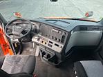 Used 2019 Freightliner Cascadia Detroit DD13 Semi Truck with Sleeper Cab for sale #268887 - photo 12